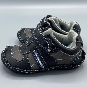 ☀️NEW Koala Kids Slippers Size 4